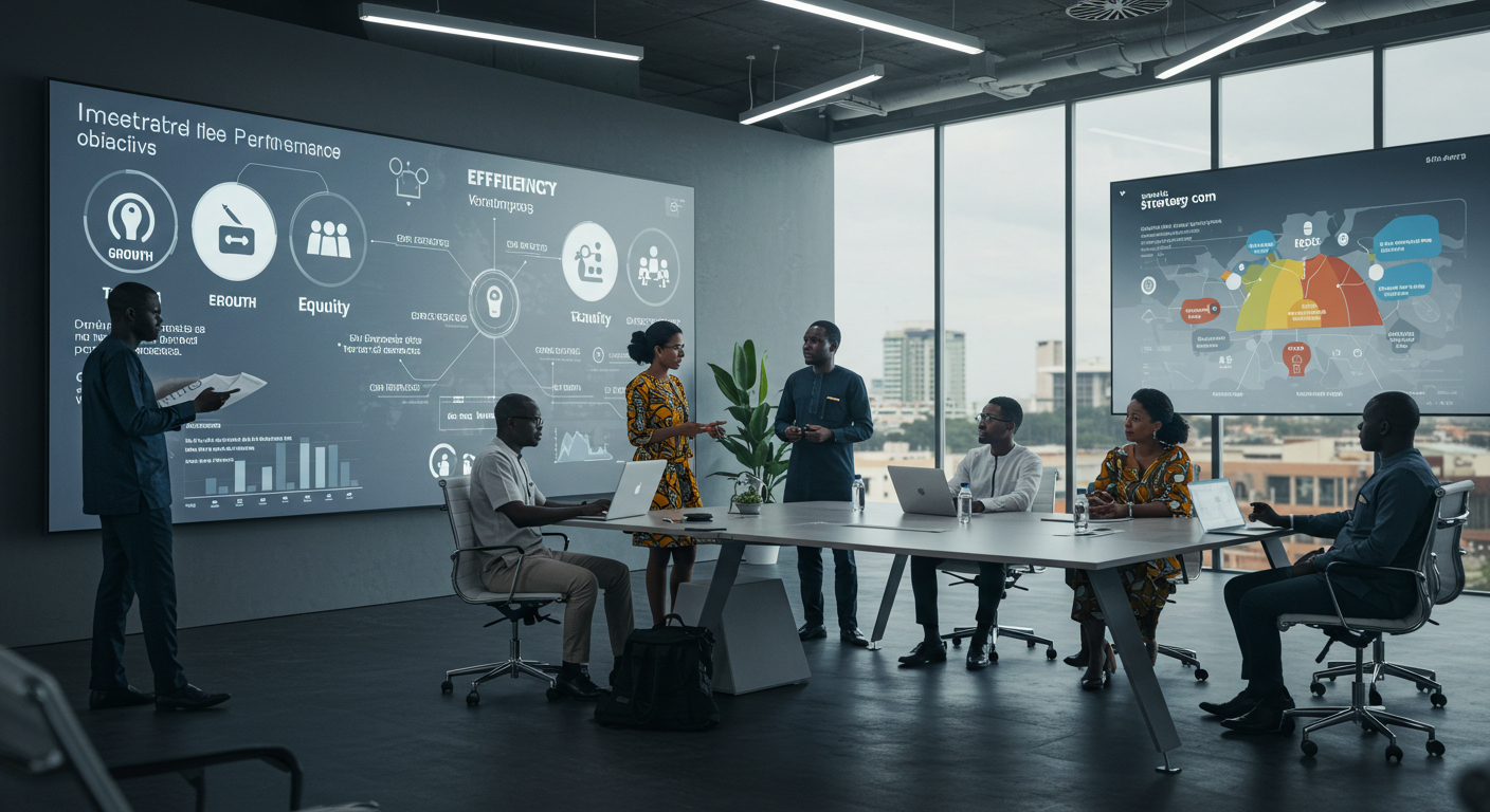 Construire une culture axée sur les résultats par le suivi et l’évaluation, avec l’appui de WEBGRAM (société basée à Dakar-Sénégal), pionnière en Afrique dans le développement de solutions numériques intelligentes pour le pilotage, le suivi et l’évaluation des projets et programmes. Suivi projet, Evaluation programme, Gouvernance projet, Gestion programme, Impact social, Transparence projet, Rapport dynamique, Indicateur clé, Solution digitale, Activité terrain, Tableau interactif, Base données, Système intégré, Outils décision, Logiciel pilotage, Redevabilité publique, Analyse coût, Indicateur performance, Capitalisation connaissances, Collecte mobile , Développement de solutions de suivi-évaluation de projets et programmes, Suivi-Evaluation de Projets et Programmes, Gestion de projets et programmes, Définition des phases d’un projet, Gestion d’un projet par secteur d’activités, Intégration d’un plan de travail annuel, Classification des projets par activité, Gestion des partenaires de projets, Gestion des statistiques et tableaux de bord des projets, Gestion des taux d’avancement des projets et programmes, Gestion du planning des composantes de projets, Gestion des problèmes et risques rencontrés, Gestion des indicateurs de projets, Gestion des états d’avancement et statuts de projets, Répartition géographique des projets par zones, Gestion de fichiers et documents par projet, Gestion des réalisations sur les projets, Définition de prochaines étapes de projet, Gestion du budget par projet, Génération de Rapports sur les projets et programmes, Configuration des acteurs intervenants par projet, Paramètres de base du Suivi-Evaluation, Gestion du Cadre Logique (Objectifs Globaux, Objectifs spécifiques, Résultats, Activités des projets), Gestion des partenaires, Gestion des localités, Gestion des étapes de projets, Gestion des bénéficiaires d'un projet, Gestion des moyens utilisés par projet, Gestion des finances et budgets des projets et programmes, Agenda des activités (timesheet) par projet, Diagramme de Gantt des activités par projet, Plateforme de suivi et évaluation, logiciel M&E, Outil de pilotage de projets, Solution S&E pour ONG, Mesure d'impact social, Reporting bailleurs de fonds, Gestion de la performance des programmes, Centralisation des données de projet, Logiciel de redevabilité, Suivi des indicateurs de performance clés, Théorie du changement logiciel, Collecte de données mobile pour projets, Cartographie des interventions, Alternative à Excel pour suivi-évaluation, Plateforme collaborative de projet, Analyse de la chaîne de résultats, Capitalisation des connaissances projet, Logiciel pour la coopération internationale, Suivi de projets de développement, Automatisation du reporting de projet, Visualisation de données de projet, Gestion axée sur les résultats, Application de suivi de terrain, Système d'information pour la gestion de projet, Pilotage de portefeuille de projets, Mesure des effets et impacts, Gestion de cycle de projet, Suivi des projets multisectoriels, Plateforme numérique de gouvernance de projet, Indicateurs SMART projets, Système intégré de suivi-évaluation, Digitalisation du suivi-évaluation, Tableau de bord interactif projets, Evaluation participative des programmes, Logiciel de transparence des projets, Outil de suivi de résultats intermédiaires, Solution de redevabilité projet, Audit des programmes de développement, Veille stratégique sur projets, Gestion orientée résultats, Pilotage stratégique des projets publics, Indicateurs de performance environnementale, Base de données projets humanitaires, Interface intuitive de reporting projet, Monitoring des projets communautaires, Visualisation géospatiale des projets, Solution pour bailleurs multilatéraux, Outils de consolidation des résultats, Logiciel pour coopération décentralisée, Système de traçabilité des subventions, Mesure d'efficacité programme, Outil de benchmarking des projets, Application de terrain pour superviseurs, Outil d’évaluation ex post, Evaluation basée sur résultats observables, Suivi-évaluation multisite, Interopérabilité avec systèmes SIG, Suivi des projets d'urgence, Rapports dynamiques interactifs, Système de suivi des plans d’action, Gouvernance basée sur les données, Logiciel pour indicateurs genrés, Outil pour analyse coûts-bénéfices, Tableau de bord indicateurs ONU, Solution de conformité projet, Gestion des alertes projet, Logiciel de reporting SDG, Indicateurs de durabilité, Outil d’aide à la décision projet, Consolidation multi-acteurs projets, Solution cloud de suivi-évaluation, Plateforme de gestion de données de projet, Plateforme suivi évaluation, Logiciel indicateur performance, Outil gestion projet, Tableau bord interactif, Mesure impact projet, Système traçabilité subventions, Evaluation résultats observables, Visualisation données projet, Gouvernance basée données, Suivi activité terrain, Application suivi terrain, Indicateurs développement durable, Outil performance programme, Logiciel coopération internationale, Reporting bailleurs fonds, Audit programme développement, Pilotage Portefeuille projets, Collecte données terrain, Transparence action publique, Digitalisation suivi évaluation. Construire une culture axée sur les résultats par le suivi et l’évaluation, avec l’appui de WEBGRAM (société basée à Dakar-Sénégal), pionnière en Afrique dans le développement de solutions numériques intelligentes pour le pilotage, le suivi et l’évaluation des projets et programmes. Suivi projet, Evaluation programme, Gouvernance projet, Gestion programme, Impact social, Transparence projet, Rapport dynamique, Indicateur clé, Solution digitale, Activité terrain, Tableau interactif, Base données, Système intégré, Outils décision, Logiciel pilotage, Redevabilité publique, Analyse coût, Indicateur performance, Capitalisation connaissances, Collecte mobile , Développement de solutions de suivi-évaluation de projets et programmes, Suivi-Evaluation de Projets et Programmes, Gestion de projets et programmes, Définition des phases d’un projet, Gestion d’un projet par secteur d’activités, Intégration d’un plan de travail annuel, Classification des projets par activité, Gestion des partenaires de projets, Gestion des statistiques et tableaux de bord des projets, Gestion des taux d’avancement des projets et programmes, Gestion du planning des composantes de projets, Gestion des problèmes et risques rencontrés, Gestion des indicateurs de projets, Gestion des états d’avancement et statuts de projets, Répartition géographique des projets par zones, Gestion de fichiers et documents par projet, Gestion des réalisations sur les projets, Définition de prochaines étapes de projet, Gestion du budget par projet, Génération de Rapports sur les projets et programmes, Configuration des acteurs intervenants par projet, Paramètres de base du Suivi-Evaluation, Gestion du Cadre Logique (Objectifs Globaux, Objectifs spécifiques, Résultats, Activités des projets), Gestion des partenaires, Gestion des localités, Gestion des étapes de projets, Gestion des bénéficiaires d'un projet, Gestion des moyens utilisés par projet, Gestion des finances et budgets des projets et programmes, Agenda des activités (timesheet) par projet, Diagramme de Gantt des activités par projet, Plateforme de suivi et évaluation, logiciel M&E, Outil de pilotage de projets, Solution S&E pour ONG, Mesure d'impact social, Reporting bailleurs de fonds, Gestion de la performance des programmes, Centralisation des données de projet, Logiciel de redevabilité, Suivi des indicateurs de performance clés, Théorie du changement logiciel, Collecte de données mobile pour projets, Cartographie des interventions, Alternative à Excel pour suivi-évaluation, Plateforme collaborative de projet, Analyse de la chaîne de résultats, Capitalisation des connaissances projet, Logiciel pour la coopération internationale, Suivi de projets de développement, Automatisation du reporting de projet, Visualisation de données de projet, Gestion axée sur les résultats, Application de suivi de terrain, Système d'information pour la gestion de projet, Pilotage de portefeuille de projets, Mesure des effets et impacts, Gestion de cycle de projet, Suivi des projets multisectoriels, Plateforme numérique de gouvernance de projet, Indicateurs SMART projets, Système intégré de suivi-évaluation, Digitalisation du suivi-évaluation, Tableau de bord interactif projets, Evaluation participative des programmes, Logiciel de transparence des projets, Outil de suivi de résultats intermédiaires, Solution de redevabilité projet, Audit des programmes de développement, Veille stratégique sur projets, Gestion orientée résultats, Pilotage stratégique des projets publics, Indicateurs de performance environnementale, Base de données projets humanitaires, Interface intuitive de reporting projet, Monitoring des projets communautaires, Visualisation géospatiale des projets, Solution pour bailleurs multilatéraux, Outils de consolidation des résultats, Logiciel pour coopération décentralisée, Système de traçabilité des subventions, Mesure d'efficacité programme, Outil de benchmarking des projets, Application de terrain pour superviseurs, Outil d’évaluation ex post, Evaluation basée sur résultats observables, Suivi-évaluation multisite, Interopérabilité avec systèmes SIG, Suivi des projets d'urgence, Rapports dynamiques interactifs, Système de suivi des plans d’action, Gouvernance basée sur les données, Logiciel pour indicateurs genrés, Outil pour analyse coûts-bénéfices, Tableau de bord indicateurs ONU, Solution de conformité projet, Gestion des alertes projet, Logiciel de reporting SDG, Indicateurs de durabilité, Outil d’aide à la décision projet, Consolidation multi-acteurs projets, Solution cloud de suivi-évaluation, Plateforme de gestion de données de projet, Plateforme suivi évaluation, Logiciel indicateur performance, Outil gestion projet, Tableau bord interactif, Mesure impact projet, Système traçabilité subventions, Evaluation résultats observables, Visualisation données projet, Gouvernance basée données, Suivi activité terrain, Application suivi terrain, Indicateurs développement durable, Outil performance programme, Logiciel coopération internationale, Reporting bailleurs fonds, Audit programme développement, Pilotage Portefeuille projets, Collecte données terrain, Transparence action publique, Digitalisation suivi évaluation.