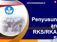 Download Buku Panduan Penyusunan RKS-RKAS PPT (Infogurukeguru)