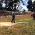 Thika Plays Host To Athletics Kenya 3rd Edition.