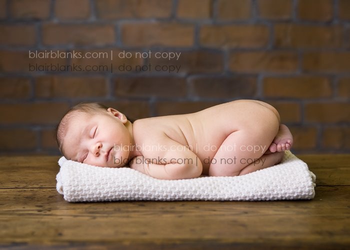 infants photography Baltimore