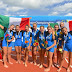 Canottaggio. L’Italia al mondiale junior vince 2 medaglie d’oro, 3 d’argento e 1 di bronzo