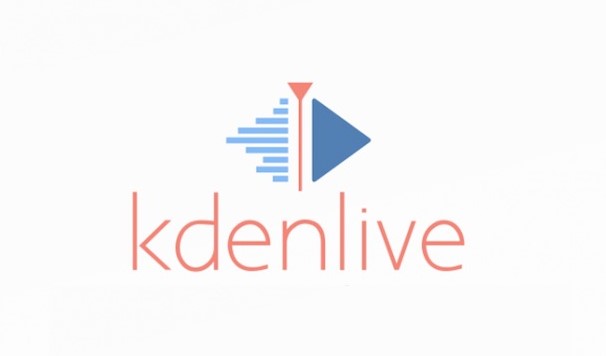 Download Kdenlive for windows latest version 2021