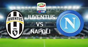 prediksi pertandingan juventus vs napoli malam ini 14 februari 2016