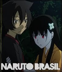 http://www.naruto-brasil.net/