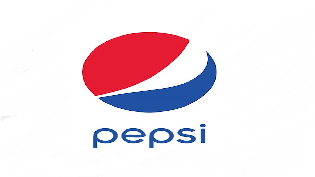Pepsico Vacancies - Pepsi Employment - Pepsi Cola Careers - Pepsi Application - Pepsi Hiring - Pepsi Cola Jobs - Pepsi Careers Near Me - Pepsi Jobs Near Me - Pepsi CDL Jobs