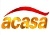 Acasa tv hd live Romania telenovele seriale