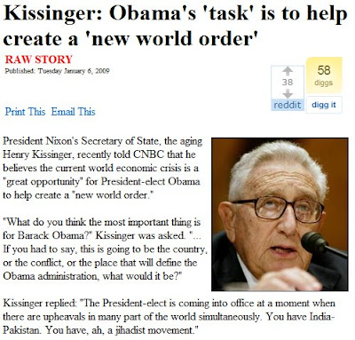 Kissinger And Wife. Do you like Henry Kissinger!