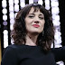 Weinstein accuser Asia Argento paid teen who made sex assault claim: report