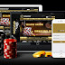 IDR KASINO Agen Casino Online Terpercaya di Indonesia