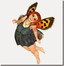 .com/img/b/R29vZ2xl/AVvXsEgCwJyiY6VRZphBH4NchOoHjG3LvuqdCqz3_tFE5vf7bLaVmRTOUg1oe2VxlN2BKk0Sv8kqRUK-0925i4kDFMH6fXJ7EM8PqnHJ8_rks-c3qoCbIC70UCwrkGfgEa8sz-uSqxLcceVQI-eW/