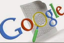 Cara Mempertahankan SERP Posting Blogspot di Google