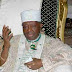 Late Ooni Sijuwade Was An Advocate Of Peaceful Co-existence - Ajimobi