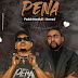 Paxkin Marshall & Hernani - Pena [Download]