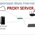 Cara Membuat Server Proxy: Panduan Lengkap untuk Pemula