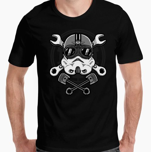 https://www.positivos.com/tienda/es/camisetas/32463-strormtrooper-racer.html