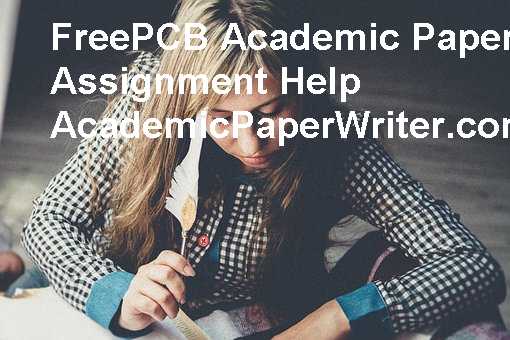 Career Research Paper Writing Service