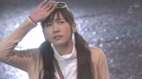 [SUBPIG][Smile ep01][(087697)1