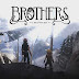 Brothers: A Tale of Two Sons Free APK
