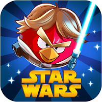 Angry Birds Star Wars v1.1.0