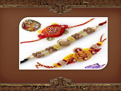 Rakshabandhan