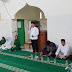 Bupati Labuhanbatu : Perwiritan  Yasin Akbar di Masjid Al-Abadiyah Sentuh Dengan Berbagai Inovasi