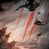Nuevo Trailer de Godzilla