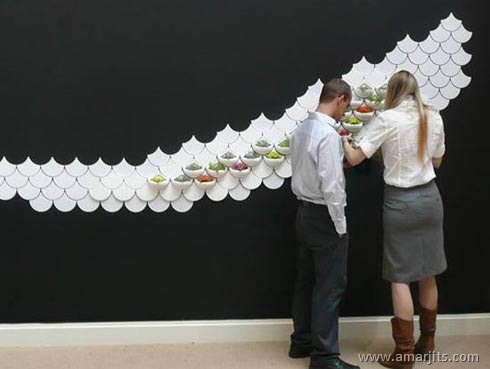 planter-wall-tiles3