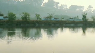 taman bendung klambu 2