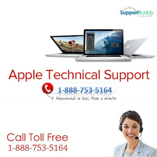 http://www.supportbuddy.net/support-for-apple/