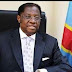 Le Ministre de la justice Alexis Thambwe Mwamba serait menacé de n'est pas publier sa démission 