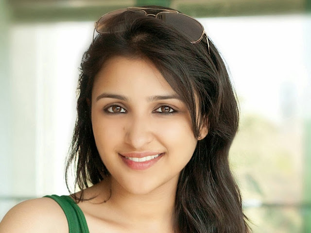 Parineeti Chopra HD Wallpapers Free Download