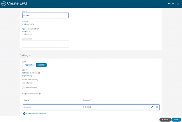 Cisco Cloud Network Controller, Google Cloud Platform, Cisco Career, Cisco Prep, Cisco Tutorial and Materials, Cisco Skill, Cisco Jobs, Cisco Prep, Cisco Preparation