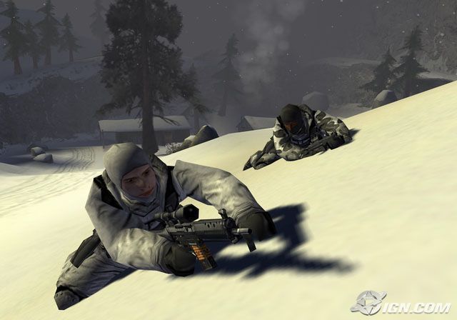 Socom U S Navy Seals Combined Assault Ps2 Iso Isoroms Com Ppsspp