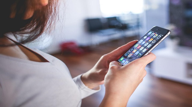 Cara Mengatasi IMEI Terblokir