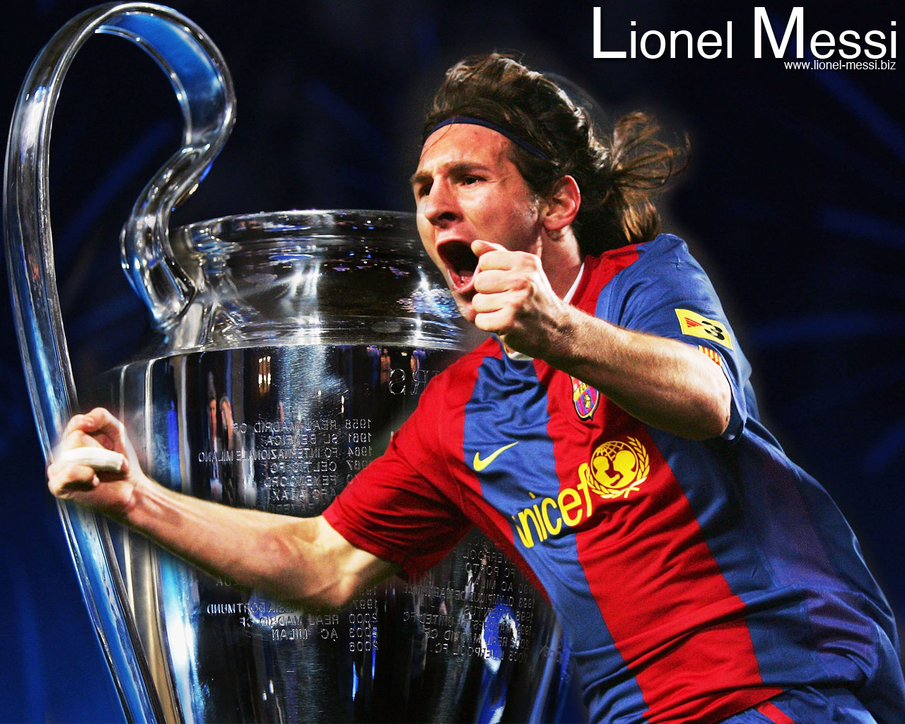 Messi Wallpapers,image,pictures,HD,wallpapers