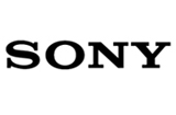 List of Sony Laptops with Latest Price and Specifications