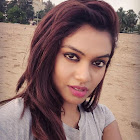 Deepadrita Poddar