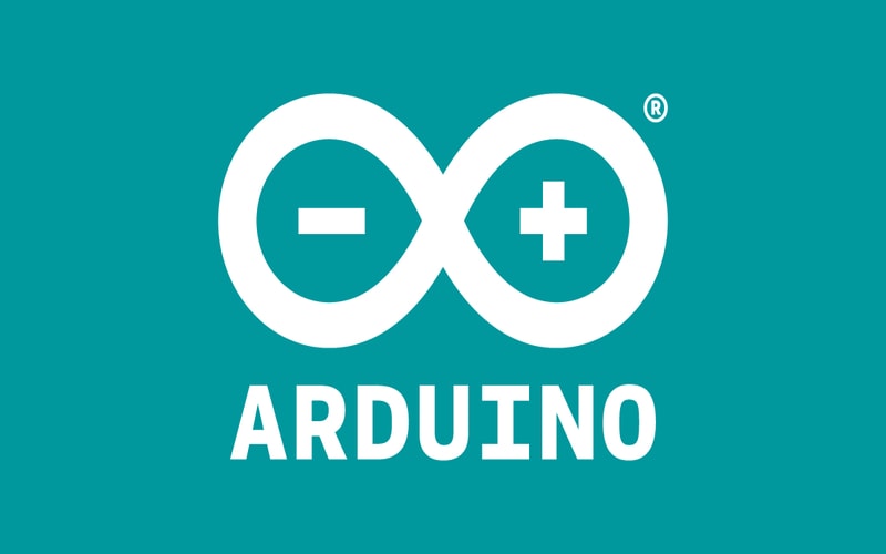 Tips Memilih Jassa Arduino