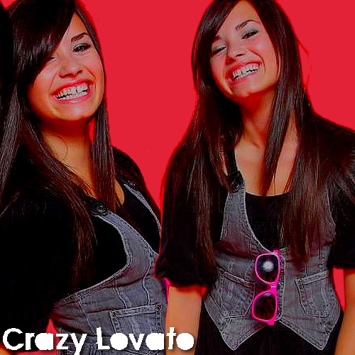 Blends De Demi Lovato Publicado por DayanaMayra en 2110