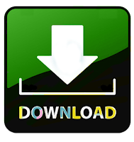 download_button01%255B3%255D+copy