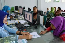 Cara Mengurus Kartu BPJS Kesehatan yang hilang?