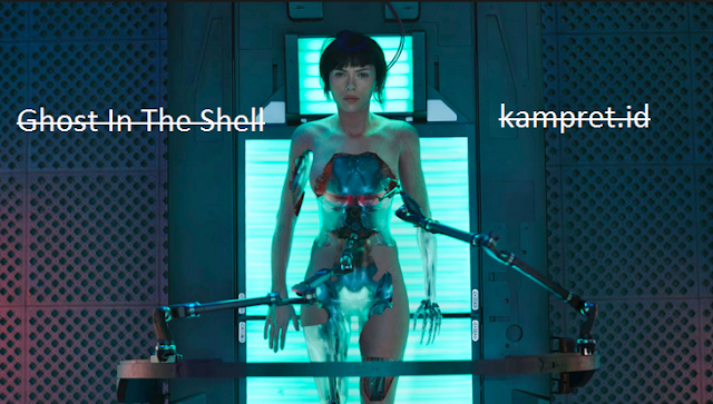 http://www.kampret.id/2017/03/sinopsis-film-ghost-in-shell.html