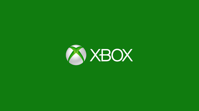 سيتيح لك Xbox لنظام التشغيل Windows معرفة ما إذا كانت الألعاب تعمل بشكل جيد على جهاز الكمبيوتر الخاص بك قبل تنزيلها