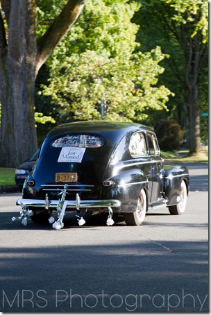 20120825 Wedding - Longview, WA (27 of 35)