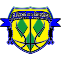 Daftar Lengkap Terbaru Terupdate 12 Nama Skuad Senior Posisi Nomor Punggung Susunan Nama Pemain Roster Asal Klub Tim Nasional Bola Basket Saint Vincent dan Grenadine
