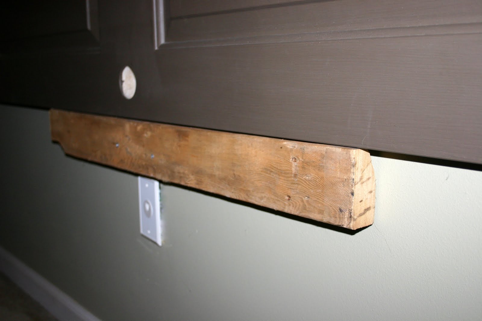 do it yourself 2x4 wood projects