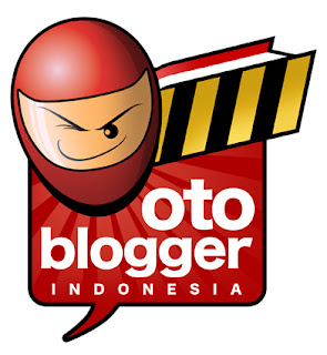 Bagi anda yang bingung ketika melakukan surfing di internet maka inilah solusinya terutama Website Blog Otomotif Paling Banyak Dikunjungi