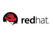 Red Hat Recruitment 2021 2022 Software Engineer Internship Bangalore