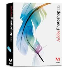 Adobe Photoshop CS2