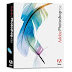 Adobe Photoshop CS2